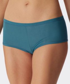 Creamwear.shop68e0e8ef40 4