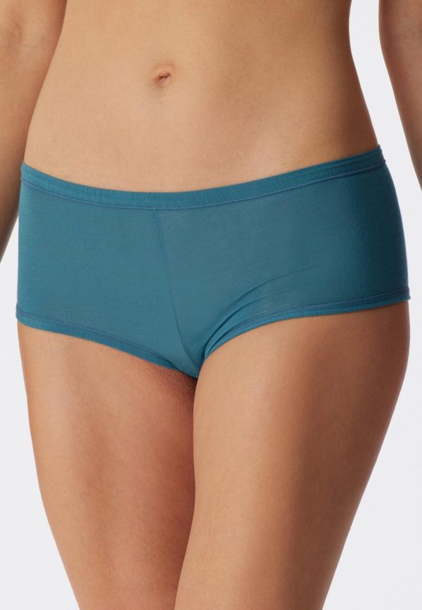 Creamwear.shop68e0e8ef40 4