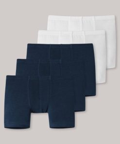 Creamwear.shop6907b11a28 1