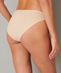 Creamwear.shop6929e0e3fc 2