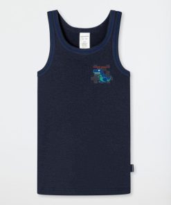 Creamwear.shop692c9255bb 1