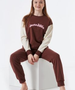 Creamwear.shop69b634c350 1