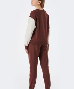 Creamwear.shop69b634c350 2