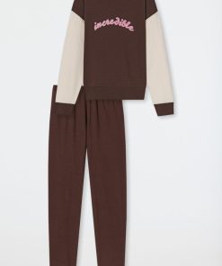 Creamwear.shop69b634c350 3