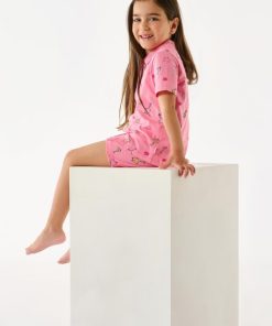 Creamwear.shop6a5dd63df5 2