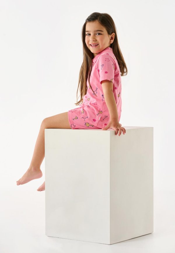 Creamwear.shop6a5dd63df5 2