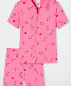 Creamwear.shop6a5dd63df5 3