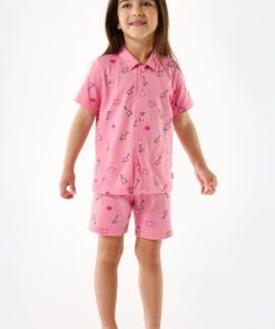 Creamwear.shop6a5dd63df5 4