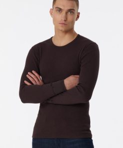 Creamwear.shop6a6793557a 1