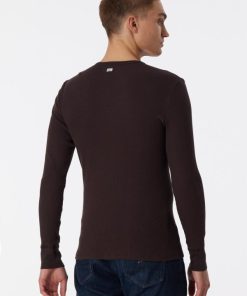 Creamwear.shop6a6793557a 2