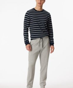 Creamwear.shop6a88b17088 1