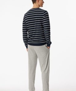 Creamwear.shop6a88b17088 2