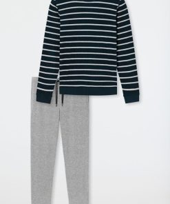 Creamwear.shop6a88b17088 3