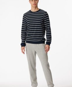 Creamwear.shop6a88b17088 4