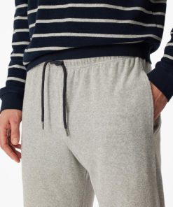 Creamwear.shop6a88b17088 5