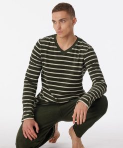 Creamwear.shop6a9226d96e 1