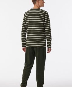 Creamwear.shop6a9226d96e 2