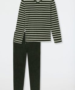 Creamwear.shop6a9226d96e 3