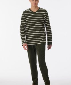 Creamwear.shop6a9226d96e 4