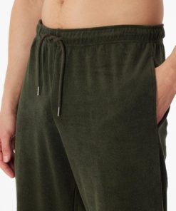 Creamwear.shop6a9226d96e 5