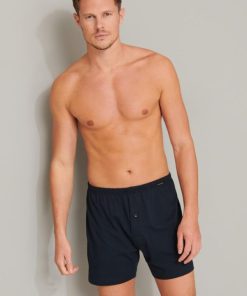 Creamwear.shop6aab6b67d4 1