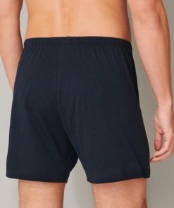 Creamwear.shop6aab6b67d4 2