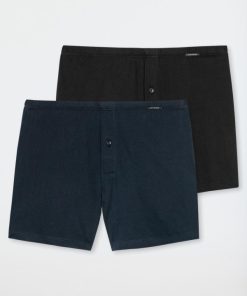 Creamwear.shop6aab6b67d4 3