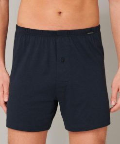 Creamwear.shop6aab6b67d4 4