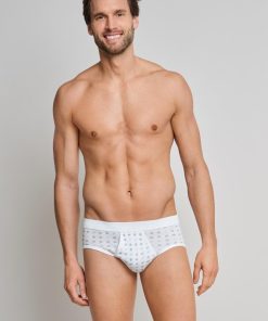 Creamwear.shop6b1d905134 1