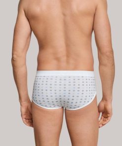 Creamwear.shop6b1d905134 2