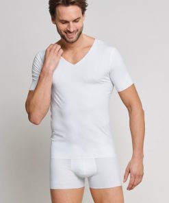 Creamwear.shop6b3be3d337 1