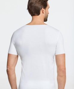 Creamwear.shop6b3be3d337 2