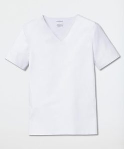 Creamwear.shop6b3be3d337 3