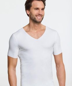 Creamwear.shop6b3be3d337 4