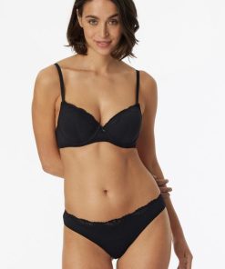 Creamwear.shop6b4c751327 1