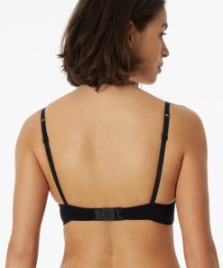 Creamwear.shop6b4c751327 2