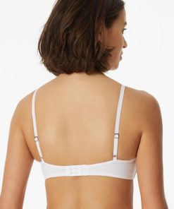 Creamwear.shop6bc4c57e59 2