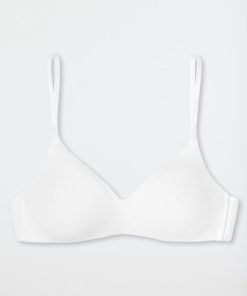 Creamwear.shop6bc4c57e59 3