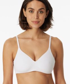 Creamwear.shop6bc4c57e59 4