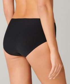 Creamwear.shop6bdb494c38 2