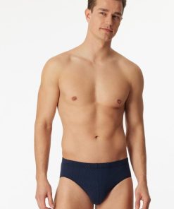 Creamwear.shop6bdd8d2d39 1