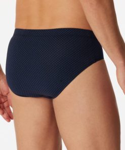 Creamwear.shop6bdd8d2d39 2