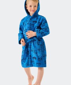 Creamwear.shop6c2c7ce7f7 1