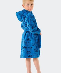 Creamwear.shop6c2c7ce7f7 2