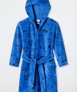 Creamwear.shop6c2c7ce7f7 3