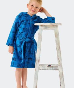 Creamwear.shop6c2c7ce7f7 4