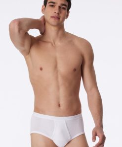 Creamwear.shop6c5ceadf74 1