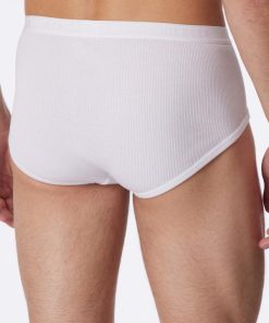 Creamwear.shop6c5ceadf74 2