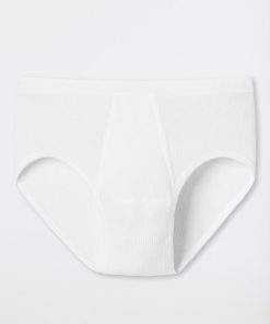 Creamwear.shop6c5ceadf74 3