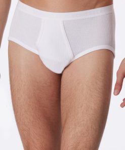 Creamwear.shop6c5ceadf74 4